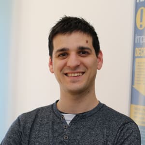 toni_mamic-anparo-linkedin-member